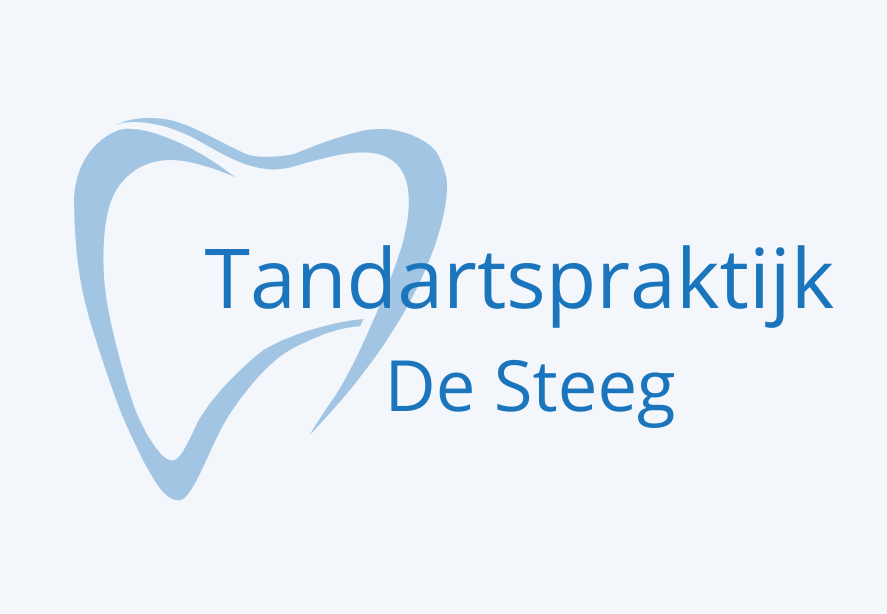 Tandartspraktijk de Steeg